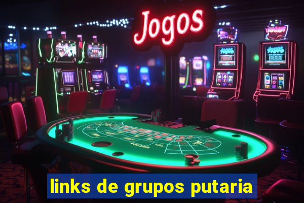 links de grupos putaria